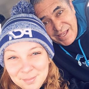 Meet your Posher, Ramon